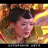 2021年香港正版资料全免